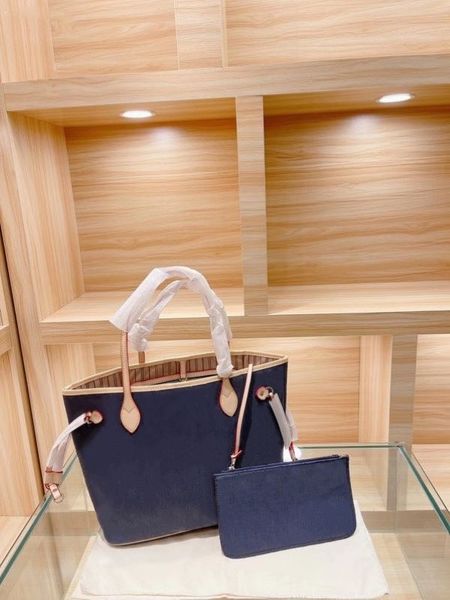 2020 canvas shopping bag fashion tote bag 33cm recycling two-piece mini canvas wallet shoulder bag mail delivery
2020 canvas shopping bag fashion tote bag 33cm recycling two-piece mini canvas wallet shoulder bag mail delivery