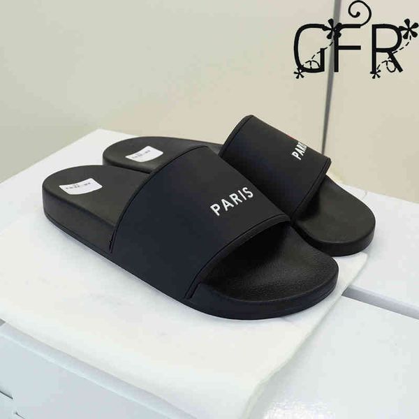 sandals fashion slide sandals slippers for men women designer beach flip flops slipper y919, Black
sandals fashion slide sandals slippers for men women designer beach flip flops slipper y919, Black