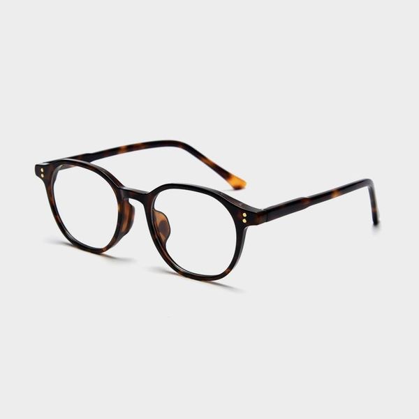 tr90 square glasses frame men women vintage transparent clear eye glasses optical myopia eyeglasses frames eyewear oculos gafas, Black
tr90 square glasses frame men women vintage transparent clear eye glasses optical myopia eyeglasses frames eyewear oculos gafas, Black