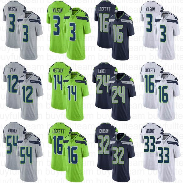 14 dk metcalf 3 russell wilson 16 tyler lockett 33 jamal adams 24 marshawn lynch 32 chris carson 54 bobby wagner seattleseahawk jersey, Black;red 
14 dk metcalf 3 russell wilson 16 tyler lockett 33 jamal adams 24 marshawn lynch 32 chris carson 54 bobby wagner seattleseahawk jersey, Black;red