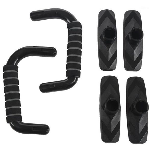push-ups, support, arm muscles, home fitness equipment, push-ups, weight-bearing, chest muscle training1
push-ups, support, arm muscles, home fitness equipment, push-ups, weight-bearing, chest muscle training1