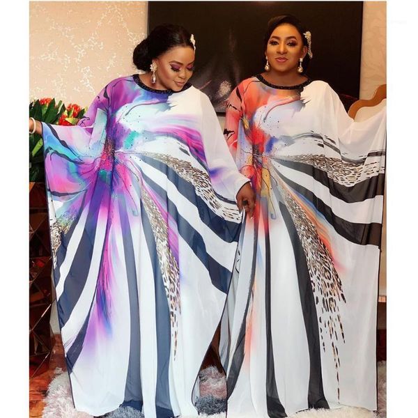 length 150cm 2 piece set african dress dashiki for women africa clothing muslim long dress length fashion african for lad1, Red
length 150cm 2 piece set african dress dashiki for women africa clothing muslim long dress length fashion african for lad1, Red