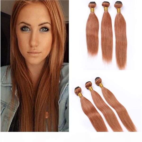 medium auburn brazilian human hair bundles straight virgin hair extensions #30 light brown human hair weaves 3 bundles lot mixed length, Black
medium auburn brazilian human hair bundles straight virgin hair extensions #30 light brown human hair weaves 3 bundles lot mixed length, Black