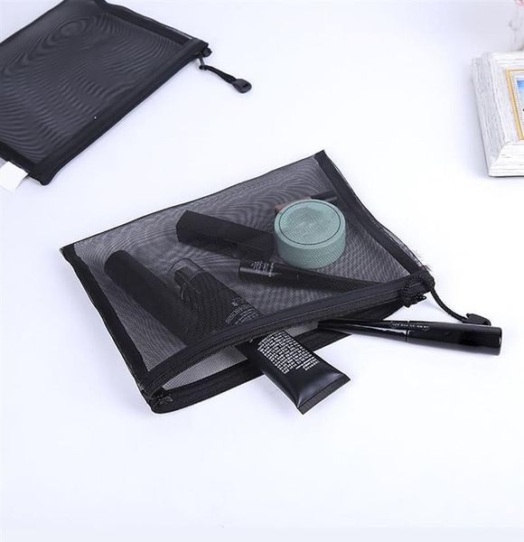 cosmetic bags & cases 6pcs transparent small women bag travel function makeup case zipper make up organizer storage pouch toiletry wash
cosmetic bags & cases 6pcs transparent small women bag travel function makeup case zipper make up organizer storage pouch toiletry wash
