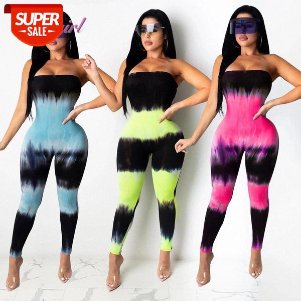 tie dye print patchwork strapless backless night party club skinny jumpsuit women summer streetwear outfit overalls rompers #qm1t, Black;white
tie dye print patchwork strapless backless night party club skinny jumpsuit women summer streetwear outfit overalls rompers #qm1t, Black;white