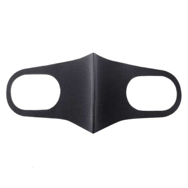 blend 1000pcs dust mouth anti mask and cotton nose protection face mouth mask fashion reusable masks for man wcnlpkj
blend 1000pcs dust mouth anti mask and cotton nose protection face mouth mask fashion reusable masks for man wcnlpkj