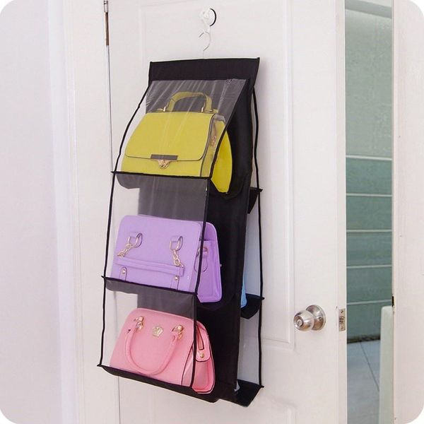 family organizer backpack bag storage bags for hanging shoe storage bag home supplies 6 pocket closet hangers clothes organizer
family organizer backpack bag storage bags for hanging shoe storage bag home supplies 6 pocket closet hangers clothes organizer
