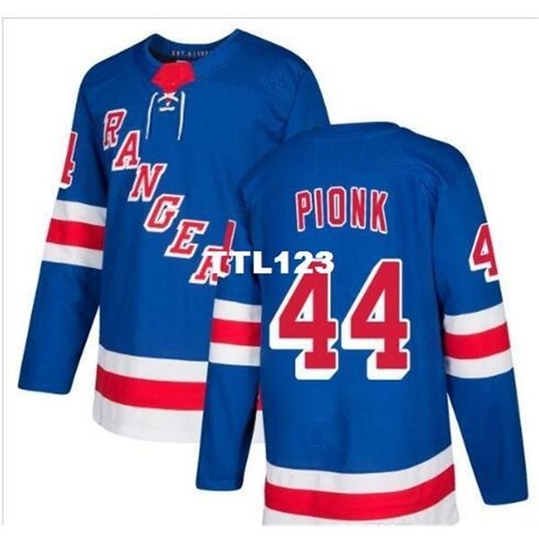 real men real full embroidery 2018 new york rangers neal pionk hockey jersey or custom any name or number jersey, Black
real men real full embroidery 2018 new york rangers neal pionk hockey jersey or custom any name or number jersey, Black