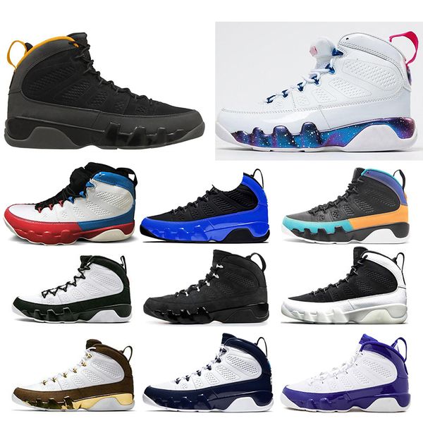 2021 new white galaxy 9 9s university gold racer голубой мужчины баскетбол обувь gym red разводят unc space jam антрацит мужские кроссовки к
2021 new white galaxy 9 9s university gold racer голубой мужчины баскетбол обувь gym red разводят unc space jam антрацит мужские кроссовки к