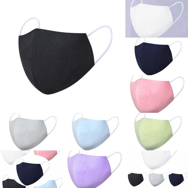 mask designer fashion washable reusable face masks black navy pink comfortable breathable facemask wholesale 4 nai o93ng
mask designer fashion washable reusable face masks black navy pink comfortable breathable facemask wholesale 4 nai o93ng
