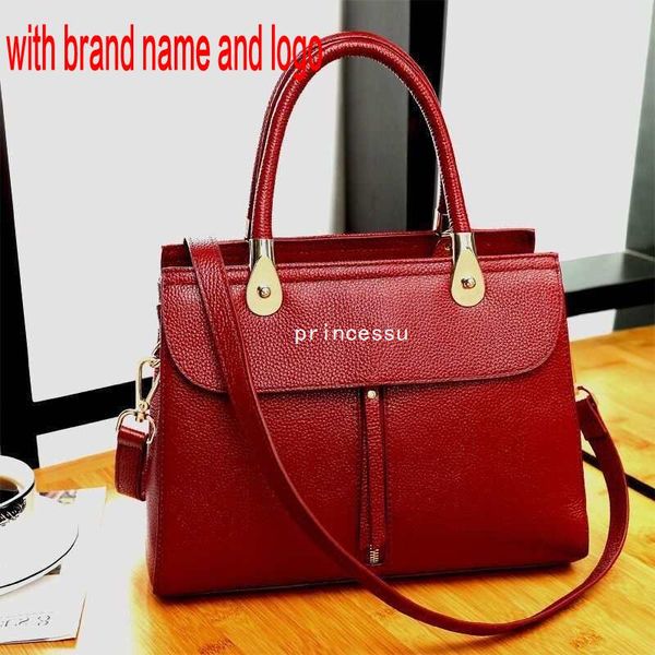 selling quality color solid women's bag new fashion simple big brand leather women's one shoulder portable messenger bag +u5ls qyn
selling quality color solid women's bag new fashion simple big brand leather women's one shoulder portable messenger bag +u5ls qyn