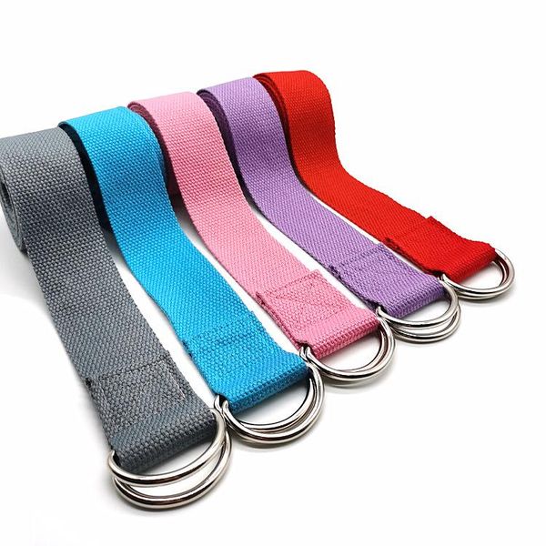 stretch belt pull band yoga rope anti-stretch opening shoulder lengthened flexible non-slip exercise hip shaping 07jw062
stretch belt pull band yoga rope anti-stretch opening shoulder lengthened flexible non-slip exercise hip shaping 07jw062