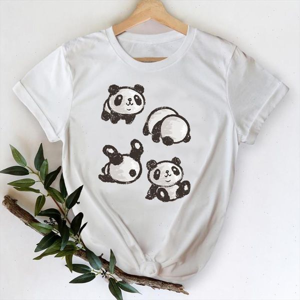 t shirts for women 2021 cartoon trend funny cute kawaii spring summer lady print graphic tshirt female tee t shirt, White
t shirts for women 2021 cartoon trend funny cute kawaii spring summer lady print graphic tshirt female tee t shirt, White