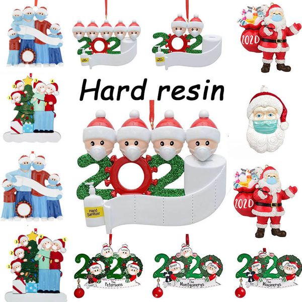 resin air freight, wholesale christmas pendant 72-hour price diy name greetings personalized home 2020 quarantine d
resin air freight, wholesale christmas pendant 72-hour price diy name greetings personalized home 2020 quarantine d