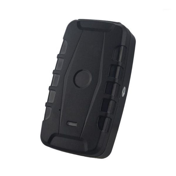 car gps & accessories installation vehicle tracker lk209b real time tracking geo fence with google map magnetic waterproof tracker1
car gps & accessories installation vehicle tracker lk209b real time tracking geo fence with google map magnetic waterproof tracker1