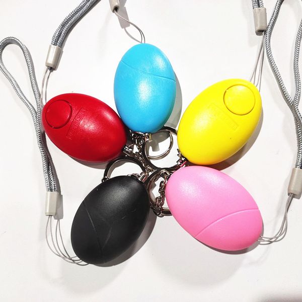 personal alarm siren song keychain emergency self defense for women kids and elderly security safe sound whistle safety 3 colors
personal alarm siren song keychain emergency self defense for women kids and elderly security safe sound whistle safety 3 colors