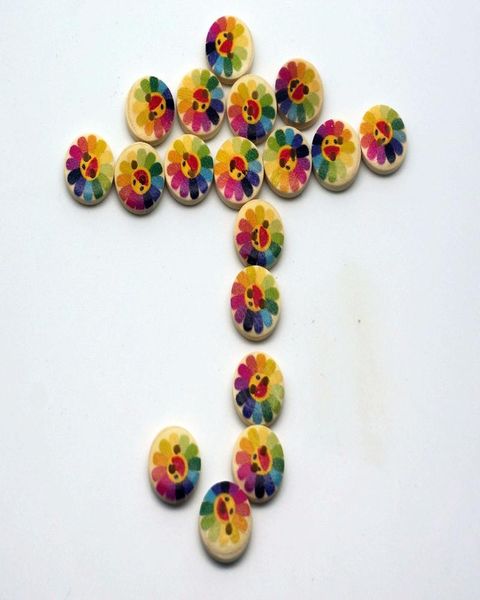 50pcs 2holes wooden buttons diy scrapbooking crafts sewing accessories decorative buttons sunflower jllcpo
50pcs 2holes wooden buttons diy scrapbooking crafts sewing accessories decorative buttons sunflower jllcpo