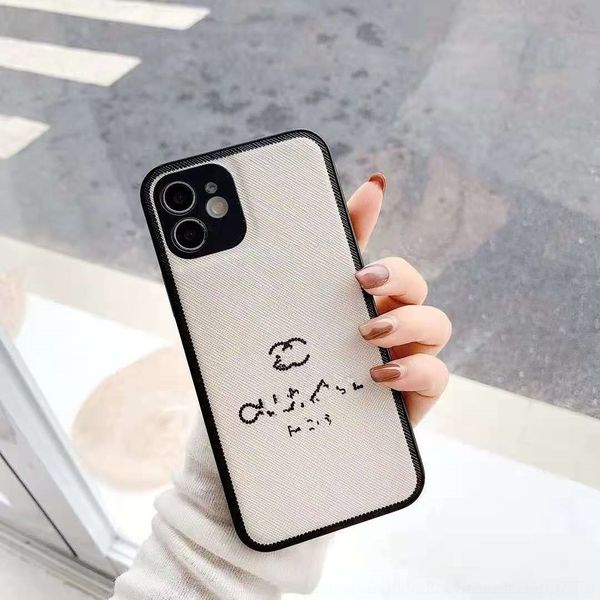 euxu 6 case forxs max xr xr x 8 7 стекло 9 корпус градиентного цвета окрашенного корпуса для samsung s10 s9 s8 plus note 8 designer shell sl
euxu 6 case forxs max xr xr x 8 7 стекло 9 корпус градиентного цвета окрашенного корпуса для samsung s10 s9 s8 plus note 8 designer shell sl