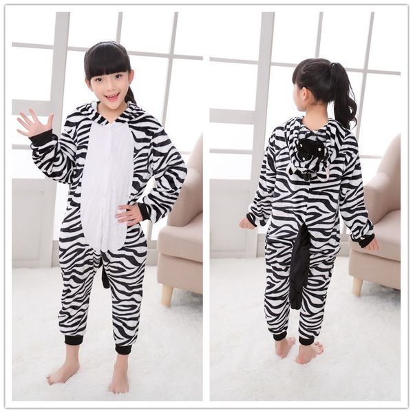 animal cartoon blanket baby costume winter boys girls licorne pajamas stitch kids pajamas unicorn pajamas for children 201104, Blue;red
animal cartoon blanket baby costume winter boys girls licorne pajamas stitch kids pajamas unicorn pajamas for children 201104, Blue;red