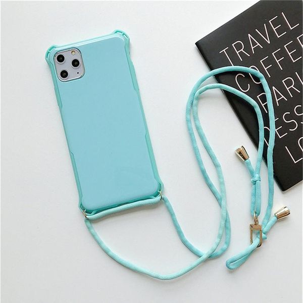 kjoew shoulder strap phone case for iphone 11 pro max xr xs max x 7 8 6 6s plus se 2020 qylvxc
kjoew shoulder strap phone case for iphone 11 pro max xr xs max x 7 8 6 6s plus se 2020 qylvxc