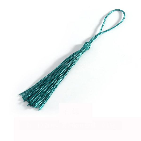 mibrow 50pcs lot 12cm chinese knot silk tassel for earrings long rayon thread tassels handmade cotton tassel jewelry h jlluzx
mibrow 50pcs lot 12cm chinese knot silk tassel for earrings long rayon thread tassels handmade cotton tassel jewelry h jlluzx