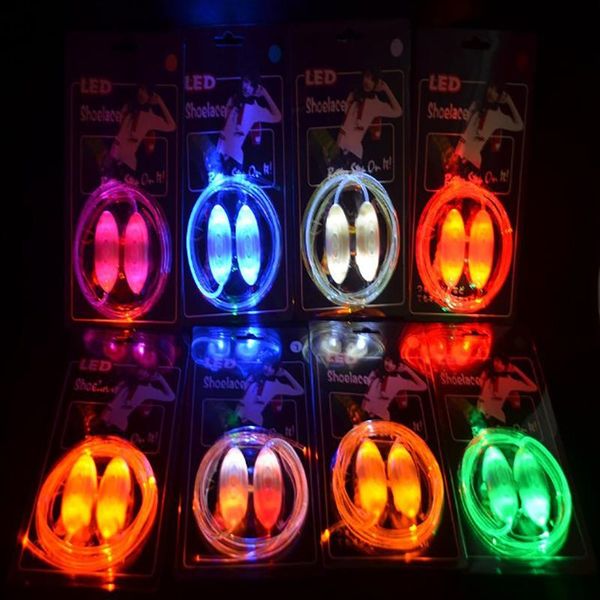 1pcs multi color neon led light shoe laces shoes strap glow stick luminous shoelace accessories party supplies swy bbymqd xmhyard
1pcs multi color neon led light shoe laces shoes strap glow stick luminous shoelace accessories party supplies swy bbymqd xmhyard