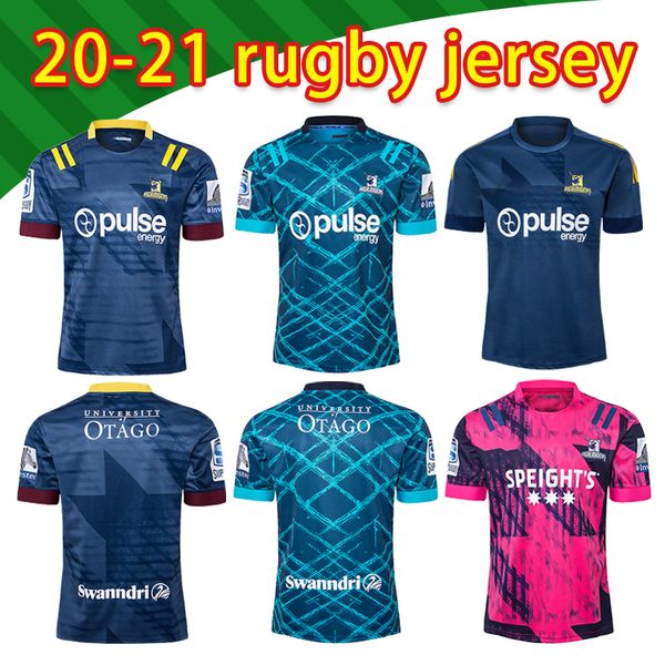 mens 2020 super rugby jersey zealand super blues hurricanes crusaders highlanders chiefss rugby jerseys shirts quality, Black;gray
mens 2020 super rugby jersey zealand super blues hurricanes crusaders highlanders chiefss rugby jerseys shirts quality, Black;gray