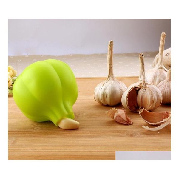 sile garlic peeler creative kitchen practical garlic zesters tool home super soft garlic peeling device kit jlldkp allguy
sile garlic peeler creative kitchen practical garlic zesters tool home super soft garlic peeling device kit jlldkp allguy