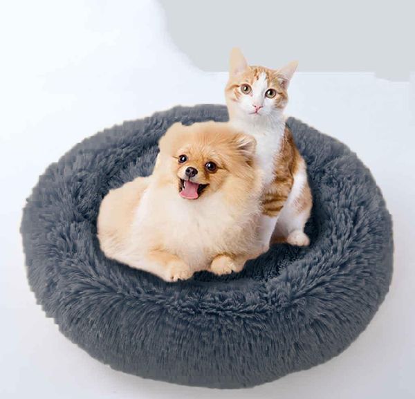 pet mats dog round cat winter warm sleeping bag long plush soft pet bed calming bed indoor round pill qylcwc bdesybag
pet mats dog round cat winter warm sleeping bag long plush soft pet bed calming bed indoor round pill qylcwc bdesybag