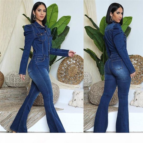 женщины 3xl 4xl 5xl джинсовые джинсы комбинезоны пролетные брюки осень зима повседневная одежда сплошной цвет длинные рукава узкие rompers 4
женщины 3xl 4xl 5xl джинсовые джинсы комбинезоны пролетные брюки осень зима повседневная одежда сплошной цвет длинные рукава узкие rompers 4