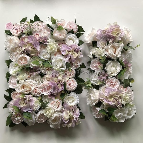 3d artificial silk flowers wall and fake flower row use rose for table flower runner wedding background decoration1
3d artificial silk flowers wall and fake flower row use rose for table flower runner wedding background decoration1