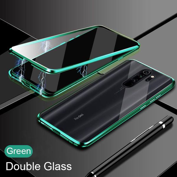 vivo iqoo z1 case for vivo iqoo 3 neo 3 z1 nex 3 vivo z6 s6 s1 v17 x30 pro case h jllazp
vivo iqoo z1 case for vivo iqoo 3 neo 3 z1 nex 3 vivo z6 s6 s1 v17 x30 pro case h jllazp