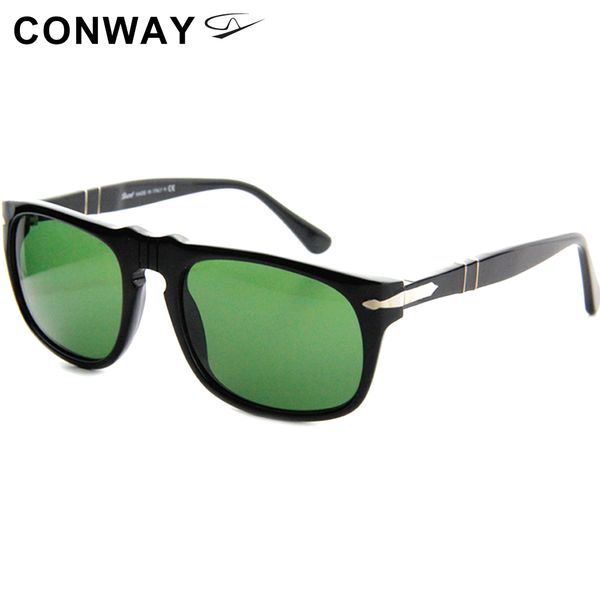 conway vintage sunglasses for men women italian style brand design sun steve driving glasses anti glare acetate frame
conway vintage sunglasses for men women italian style brand design sun steve driving glasses anti glare acetate frame