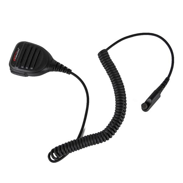 walkie talkie for hytera pd600 pd680 two way radio handheld shoulder microphone ip54 waterproof speaker mic x1e x1p x1
walkie talkie for hytera pd600 pd680 two way radio handheld shoulder microphone ip54 waterproof speaker mic x1e x1p x1