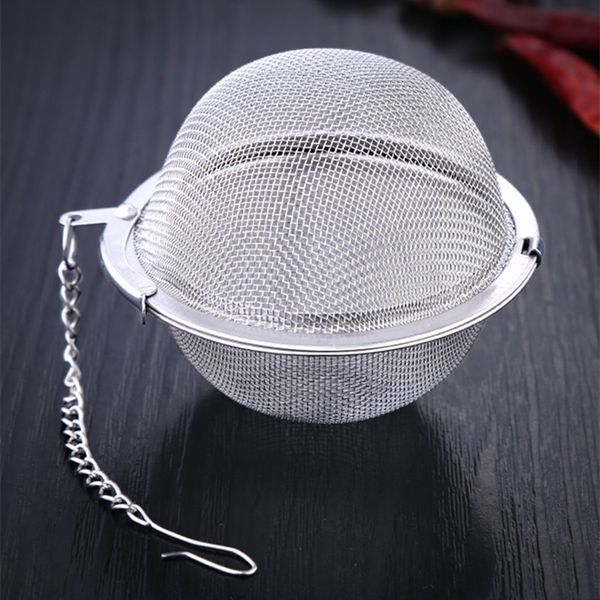 stainless steel seasoning ball kitchen supplies stew soup pot stewed tools meat balls making tea filter multi function 4 5yx f2
stainless steel seasoning ball kitchen supplies stew soup pot stewed tools meat balls making tea filter multi function 4 5yx f2