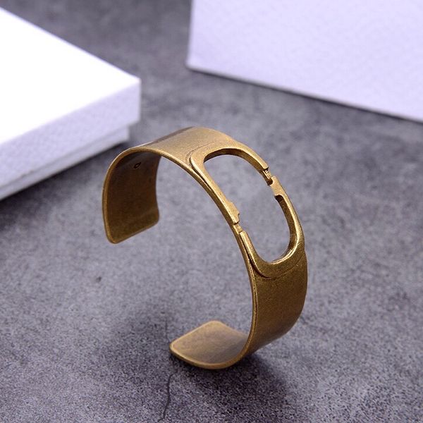 fashion jewelry women love bracelt heart cuff bronze bangle with letter stamps brass material designer bracelets new styl249g, Black
fashion jewelry women love bracelt heart cuff bronze bangle with letter stamps brass material designer bracelets new styl249g, Black
