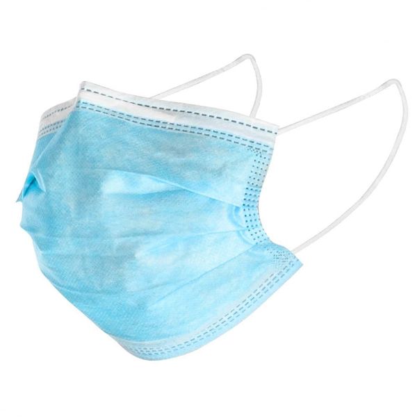 factory6ju6loop elastic in with stockdisposable ear face masks 3 ply breathable and comfortable for blocking dust air p
factory6ju6loop elastic in with stockdisposable ear face masks 3 ply breathable and comfortable for blocking dust air p