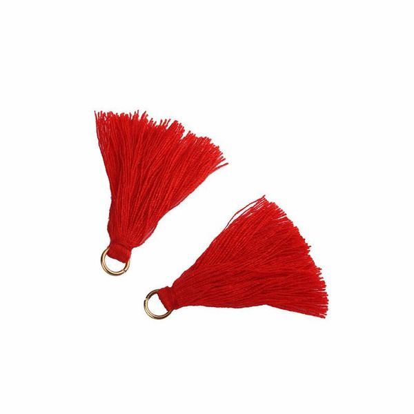 100pcs color mini tassel fringe pendant diy hanging ring party cords tassel trim garments curtains jewelry decor tassels lace h jllngn
100pcs color mini tassel fringe pendant diy hanging ring party cords tassel trim garments curtains jewelry decor tassels lace h jllngn