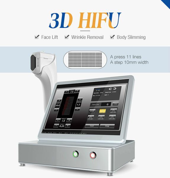hifu ultrasound machine 3d 4d head cartridges for face lift transducer cartridge for home use and spa machine on sale
hifu ultrasound machine 3d 4d head cartridges for face lift transducer cartridge for home use and spa machine on sale