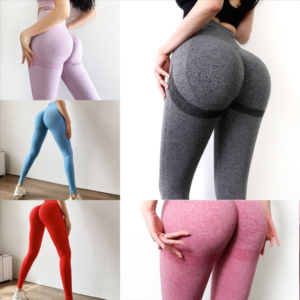 cbkn nylon yoga pants new quick-drying stitching pocket yoga pants women tight yoga pant double-sided mens high stretch tight sports high
cbkn nylon yoga pants new quick-drying stitching pocket yoga pants women tight yoga pant double-sided mens high stretch tight sports high