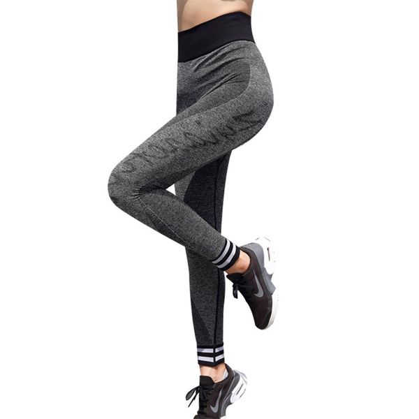 yoga pants scrunch butt yoga leggings shirred texture tight yoga pants butt lifter running athletic trousers, Black;white
yoga pants scrunch butt yoga leggings shirred texture tight yoga pants butt lifter running athletic trousers, Black;white