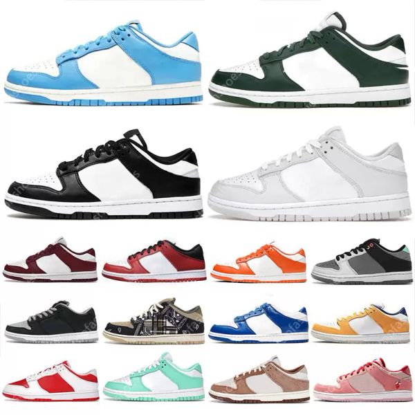 2022 running shoes for men women sail pn dust black white coast university red low syracuse chicago valentines day womens trainers outdoor s
2022 running shoes for men women sail pn dust black white coast university red low syracuse chicago valentines day womens trainers outdoor s