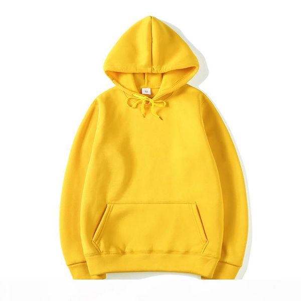 oimg diy hoodies men women print your own design customize logo text image sweatshirt get together travel couple love clothes, Black
oimg diy hoodies men women print your own design customize logo text image sweatshirt get together travel couple love clothes, Black