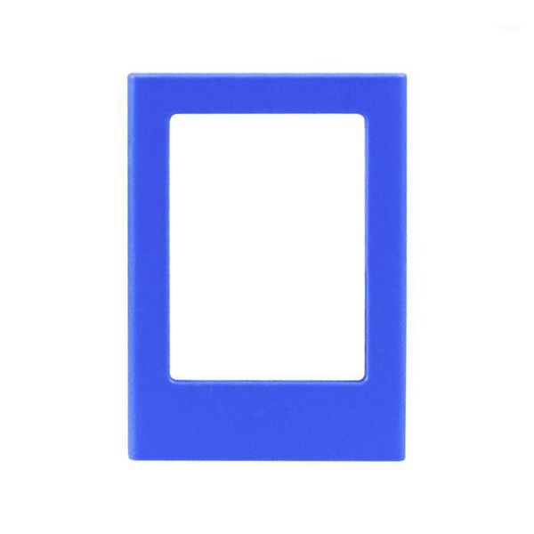diy double sided display assembly memory magnetic hanging p frame home decor bedroom colorful for polaroid mini3 inch1
diy double sided display assembly memory magnetic hanging p frame home decor bedroom colorful for polaroid mini3 inch1