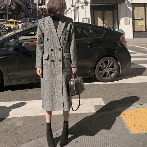 2020 vintage ladies blazer skirt suit slim fashion long tweed blazer jacket female+short a line skirt spring women two piece set1, White;black
2020 vintage ladies blazer skirt suit slim fashion long tweed blazer jacket female+short a line skirt spring women two piece set1, White;black