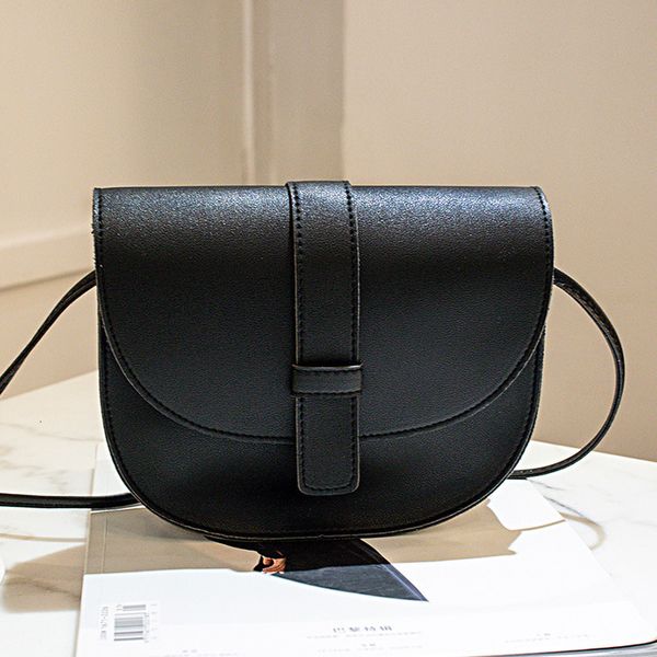hbp non-brand korean candy 2021 new color women's bag single shoulder bag cross mobile phone zero wallet sport.0018
hbp non-brand korean candy 2021 new color women's bag single shoulder bag cross mobile phone zero wallet sport.0018