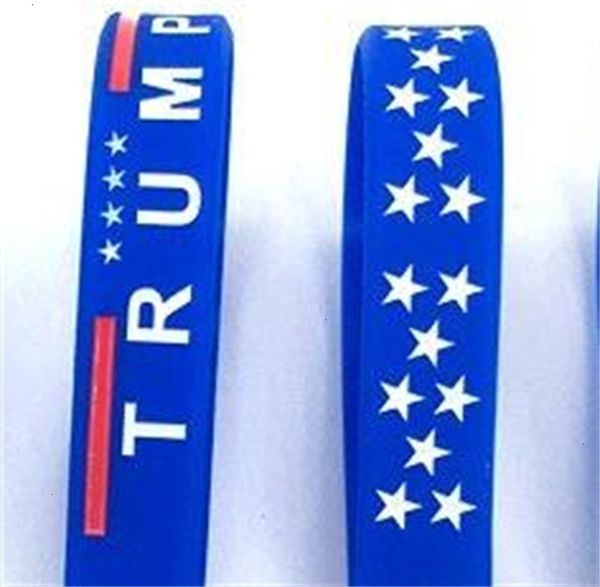 factory trump blue letter car keychains key accessories buckle 2021 new keyring keep america great for president stars p
factory trump blue letter car keychains key accessories buckle 2021 new keyring keep america great for president stars p