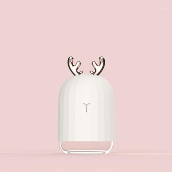 220ml ultrasonic air humidifier aroma essential oil diffuser for home car usb fogger mist maker sprayer with led night lamp1
220ml ultrasonic air humidifier aroma essential oil diffuser for home car usb fogger mist maker sprayer with led night lamp1