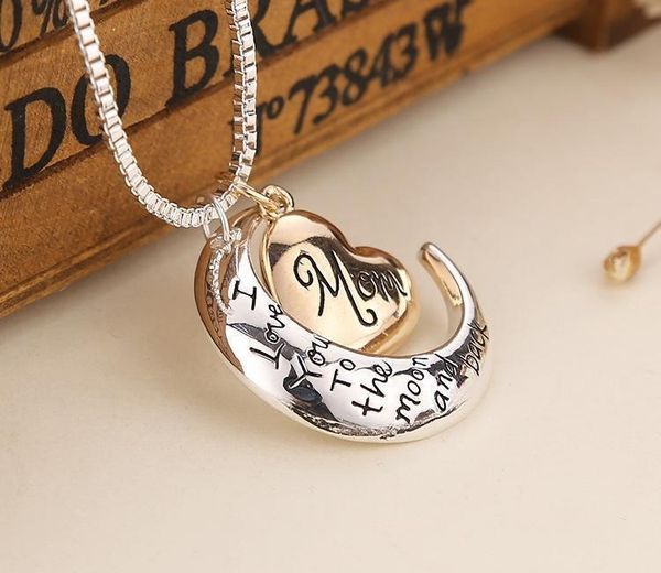 factoryif68heart jewelry pendant necklace mother 2019 day gift wholesale fashion44om7zxw80ak3c
factoryif68heart jewelry pendant necklace mother 2019 day gift wholesale fashion44om7zxw80ak3c