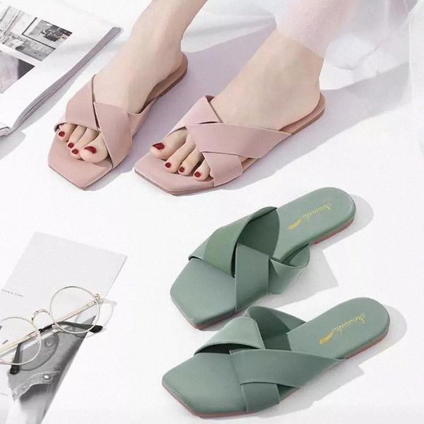 fashion women slippers summer flip-flops outdoor female beach shoes casual flats lady sandals woman home footwear non-slip shoes #tz8d, Black
fashion women slippers summer flip-flops outdoor female beach shoes casual flats lady sandals woman home footwear non-slip shoes #tz8d, Black